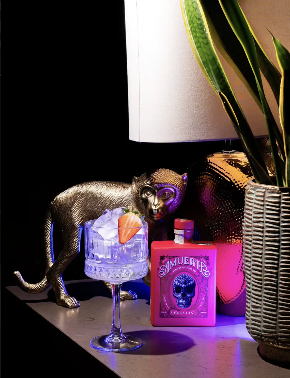 Cocktail 4