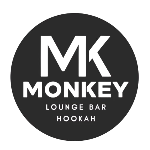 Monkey Pub